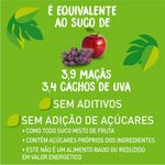 Suco_100%_Natural_Misto_Uva_E_Maça_900ml_22499_-_Natural_One