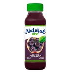 Suco_100%_Natural_Uva_E_Maçã_300ml_-_Natural_One