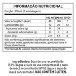 Suco_100%_Natural_Uva_E_Maçã_300ml_-_Natural_One