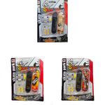 Skatepark_de_Dedo_Com_Acessórios_Ref.1812A_RR_NOVIDADES