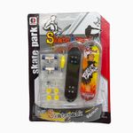 Skatepark_de_Dedo_Com_Acessórios_Ref.1812A_RR_NOVIDADES