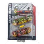 Skatepark_de_Dedo_Com_Acessórios_2_Peças_Ref.1812C_RR_NOVIDADES