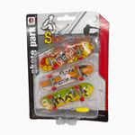 Skatepark_de_Dedo_Com_Acessórios_3_Peças_Ref.1812D_RR_NOVIDADES