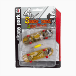 Skatepark_de_Dedo_Com_Acessórios_2_Peças_Ref.1812C_RR_NOVIDADES