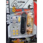 Skatepark_de_Dedo_Com_Acessórios_Ref.1812A_RR_NOVIDADES