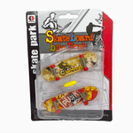 Skatepark_de_Dedo_Com_Acessórios_2_Peças_Ref.1812C_RR_NOVIDADES