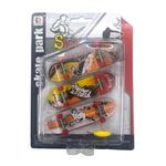 Skatepark_de_Dedo_Com_Acessórios_3_Peças_Ref.1812D_RR_NOVIDADES