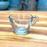 Conjunto_Xícaras_de_Café_60ml_Vidro_6_Peças_CP0997GCL_-_Bono