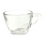 Conjunto_Xícaras_de_Café_60ml_Vidro_6_Peças_CP0997GCL_-_Bono