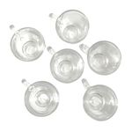 Conjunto_Xícaras_de_Café_60ml_Vidro_6_Peças_CP0997GCL_-_Bono