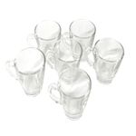 Conjunto_Xícaras_de_Café_60ml_Vidro_6_Peças_CP0997GCL_-_Bono