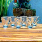 Conjunto_Xícaras_de_Café_60ml_Vidro_6_Peças_CP0997GCL_-_Bono