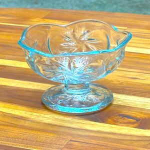 Conjunto Sobremesa Sunstar 160ml 6 Peças 9,5x9,5x8,5cm IC7143GCL - Bono