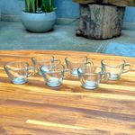 Conjunto_Xícaras_de_Café_60ml_Vidro_6_Peças_CP0997GCL_-_Bono