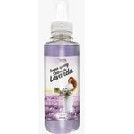 Home_Spray_Seiva_de_Lavanda_250ml_1900000346_-_Yantra_Cosméticos