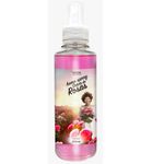 Home_Spray_Seiva_de_Rosas_250ml_1900000356_-_Yantra_Cosméticos