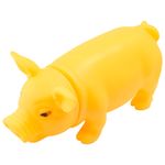 Brinquedo_Para_Cães_Porco_Ou_Coxa_Frango_Vinil_Sortido_15x5x5cm_Ref.LM2946PET_honeyhome