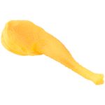 Brinquedo_Para_Cães_Porco_Ou_Coxa_Frango_Vinil_Sortido_15x5x5cm_Ref.LM2946PET_honeyhome
