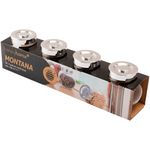 Kit_4_Potes_Multiúso_180ml_Vidro_Tampa_Metalizada_7,5x6x8cm_LM2369_-_honeyhome
