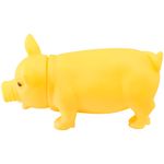Brinquedo_Para_Cães_Porco_Ou_Coxa_Frango_Vinil_Sortido_15x5x5cm_Ref.LM2946PET_honeyhome