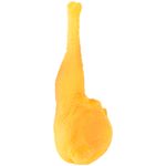 Brinquedo_Para_Cães_Porco_Ou_Coxa_Frango_Vinil_Sortido_15x5x5cm_Ref.LM2946PET_honeyhome