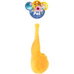 Brinquedo_Para_Cães_Porco_Ou_Coxa_Frango_Vinil_Sortido_15x5x5cm_Ref.LM2946PET_honeyhome