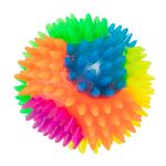 Brinquedo_Pet_Bola_Cravo_Borracha_Colorida_7cm_LM2967PET_-_honeyhome