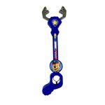 Kit_Garra_Mecânica_Patrulha_Canina_Plástico_54658_-_Toyng