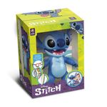 Boneco_Stitch_0425_-_Mimo_Brinquedos