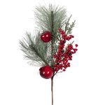 Haste_Natal_Berries_Vermelho_Folhas_de_Pinho_Verde_Ref.53696004_Grillo