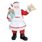 Enfeite_Papai_Noel_Joy_M1_Resina_28,5cm_Ref.56812568_Grillo