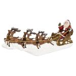 Enfeite_Luminoso_Papai_Noel_No_Trenó_Resina_Led_Colorido_Ref.53904000_Grillo