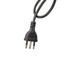 Fogão_Elétrico_de_Mesa_Dois_Pratos_Preto_2000w_220v_CK6628_-_Clink