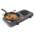 Fogão_Elétrico_de_Mesa_Dois_Pratos_Preto_2000w_220v_CK6628_-_Clink