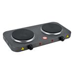 Fogão_Elétrico_de_Mesa_Dois_Pratos_Preto_2000w_220v_CK6628_-_Clink