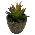 Mini_Suculenta_Artificial_Sortida_Vaso_Planta_Honey_Home_LM0698