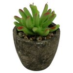 Mini_Suculenta_Artificial_Sortida_Vaso_Planta_Honey_Home_LM0698