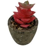 Mini_Suculenta_Artificial_Sortida_Vaso_Planta_Honey_Home_LM0698