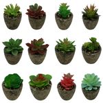 Mini_Suculenta_Artificial_Sortida_Vaso_Planta_Honey_Home_LM0698