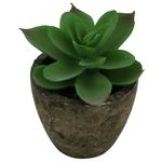 Mini_Suculenta_Artificial_Sortida_Vaso_Planta_Honey_Home_LM0698