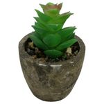 Mini_Suculenta_Artificial_Sortida_Vaso_Planta_Honey_Home_LM0698