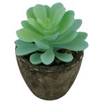 Mini_Suculenta_Artificial_Sortida_Vaso_Planta_Honey_Home_LM0698
