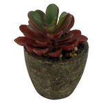 Mini_Suculenta_Artificial_Sortida_Vaso_Planta_Honey_Home_LM0698