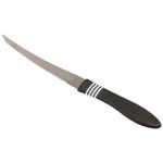 Kit_2_Facas_Para_Legumes_Aço_Inox_Cabo_Plástico_Sortido_22x2cm_Ref.LM2725IDE_honeyhome