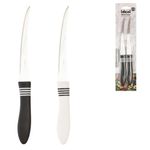Kit_2_Facas_Para_Legumes_Aço_Inox_Cabo_Plástico_Sortido_22x2cm_Ref.LM2725IDE_honeyhome
