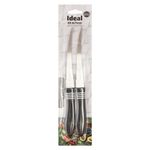 Kit_2_Facas_Para_Legumes_Aço_Inox_Cabo_Plástico_Sortido_22x2cm_Ref.LM2725IDE_honeyhome