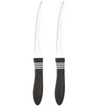 Kit_2_Facas_Para_Legumes_Aço_Inox_Cabo_Plástico_Sortido_22x2cm_Ref.LM2725IDE_honeyhome