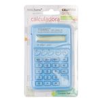 Calculadora_de_Bolso_Criativa_Office_Eletrônica_8_Dígitos_Capa_Plástica_Sortida_10x6x1,5cm_Ref.LM2343_honeyhome