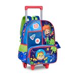 Mochila_de_Rodinha_Infantil_Gato_Galactico_GG24116K_-_Up