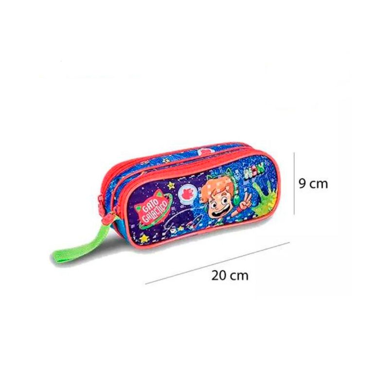 Estojo_Duplo_Infantil_Gato_Galactico_GG24119F_-_Up